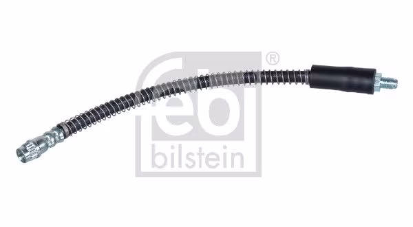 FEBI BILSTEIN Flessibile del freno