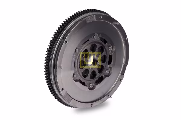 Schaeffler LuK Volano