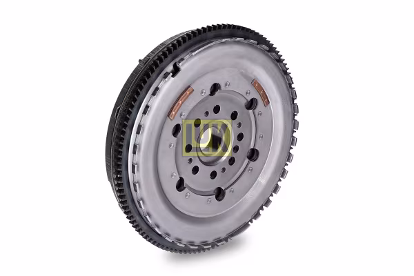 Schaeffler LuK Volano