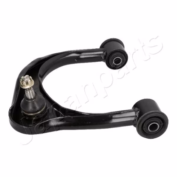 JAPANPARTS Braccio oscillante, Sospensione ruota