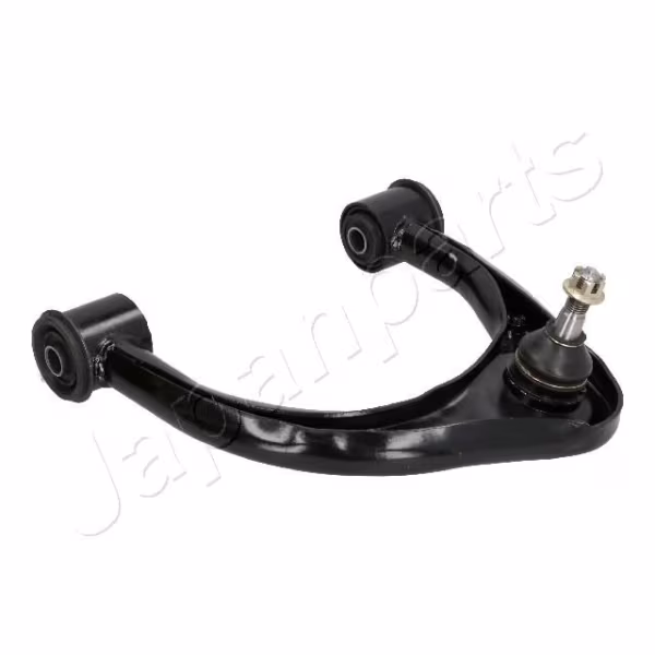 JAPANPARTS Braccio oscillante, Sospensione ruota