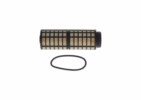BOSCH Filtro carburante