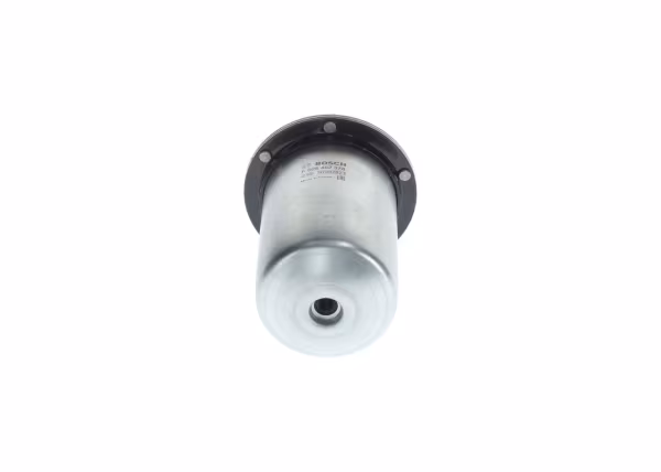 BOSCH Filtro carburante