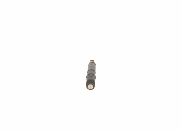 BOSCH Supporto polverizzatore