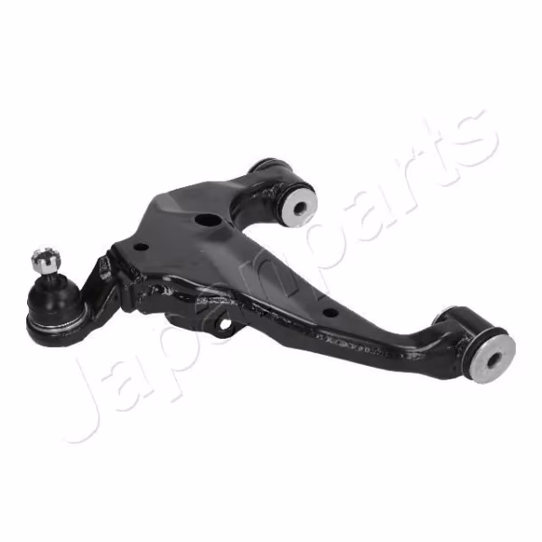 JAPANPARTS Braccio oscillante, Sospensione ruota