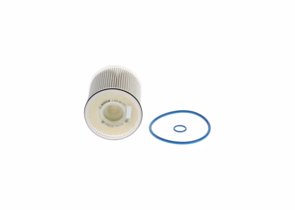BOSCH Filtro carburante