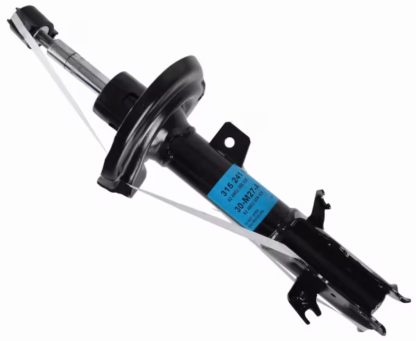 SACHS Ammortizzatore