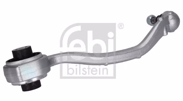 FEBI BILSTEIN Braccio oscillante, Sospensione ruota