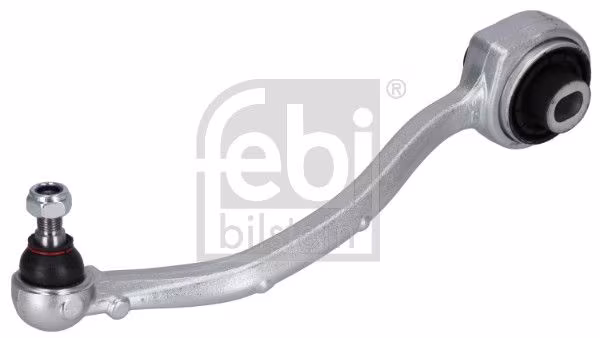FEBI BILSTEIN Braccio oscillante, Sospensione ruota