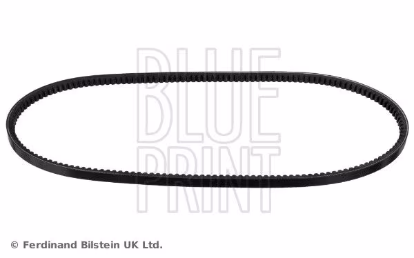 BLUE PRINT Cinghia trapezoidale