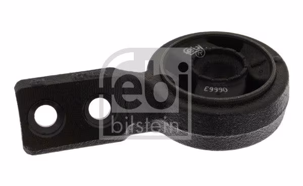 FEBI BILSTEIN Supporto, Braccio oscillante