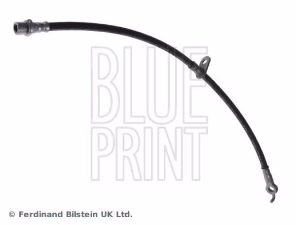 BLUE PRINT Flessibile del freno