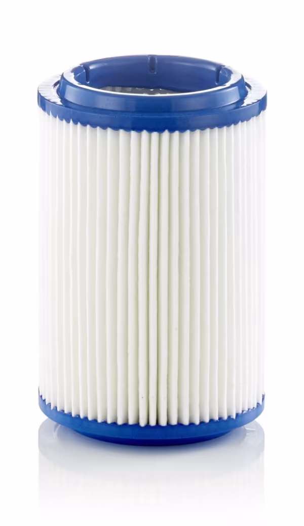 MANN-FILTER Filtro aria