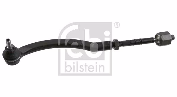 FEBI BILSTEIN Tirante trasversale