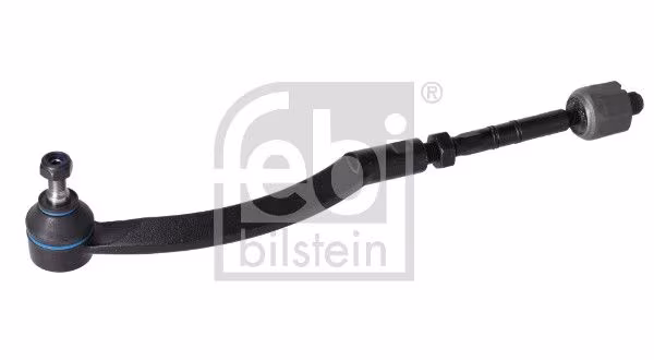 FEBI BILSTEIN Tirante trasversale
