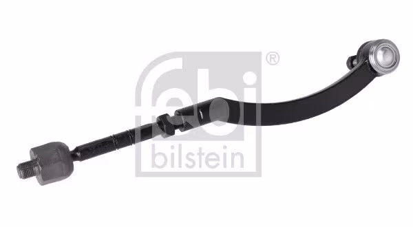 FEBI BILSTEIN Tirante trasversale