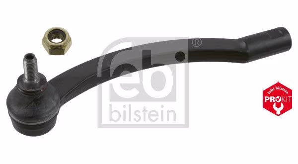 FEBI BILSTEIN Testa barra d\'accoppiamento