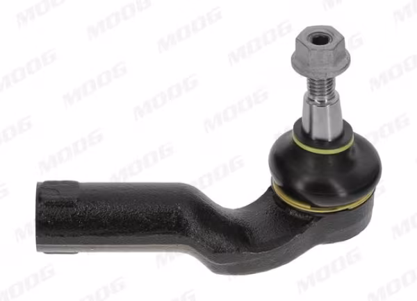 MOOG Testa barra d\'accoppiamento