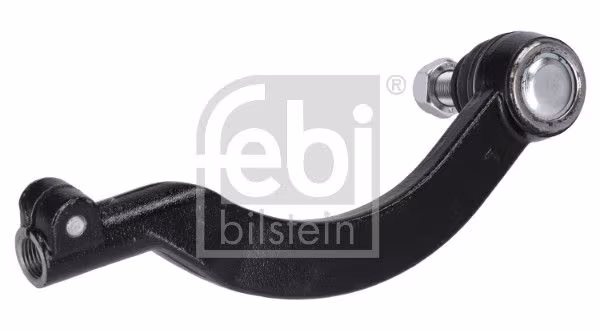 FEBI BILSTEIN Testa barra d\'accoppiamento