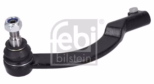 FEBI BILSTEIN Testa barra d\'accoppiamento