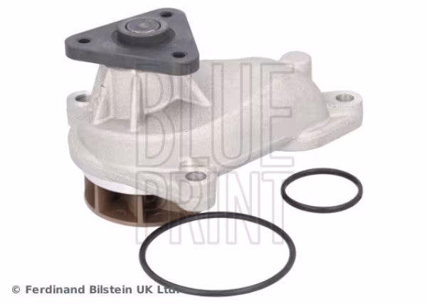 BLUE PRINT Pompa dell’acqua, raffreddamento motore