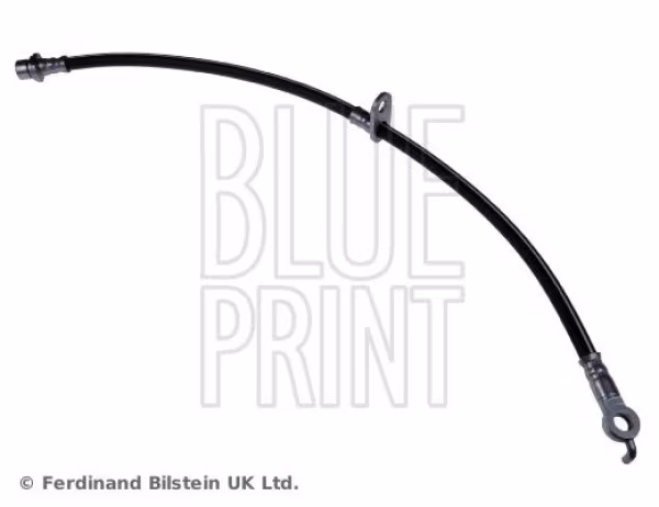 BLUE PRINT Flessibile del freno
