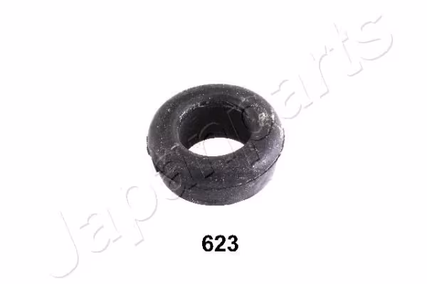 JAPANPARTS Supporto, Braccio oscillante