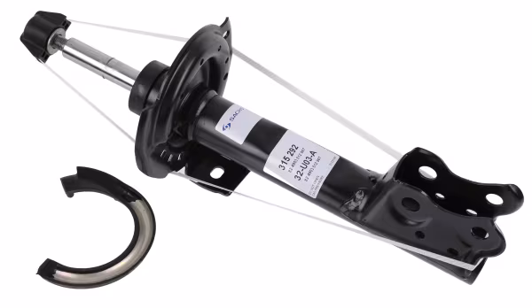 SACHS Ammortizzatore