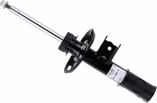 SACHS Ammortizzatore