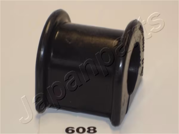 JAPANPARTS Bronzina cuscinetto, Barra stabilizzatrice