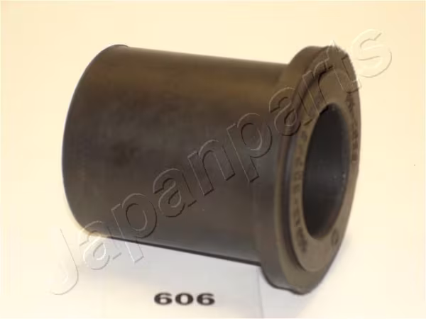 JAPANPARTS Bronzina cuscinetto, Molla a balestra