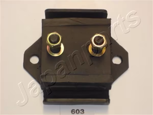 JAPANPARTS Sospensione, Motore