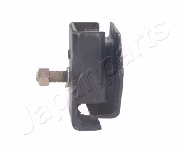 JAPANPARTS Sospensione, Motore