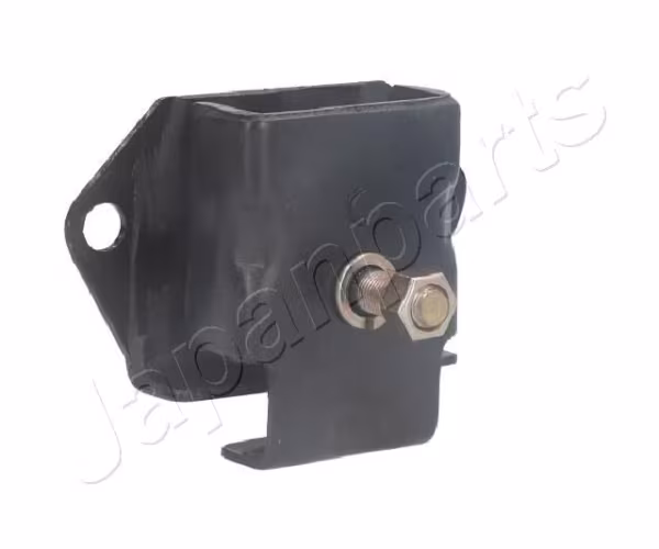 JAPANPARTS Sospensione, Motore