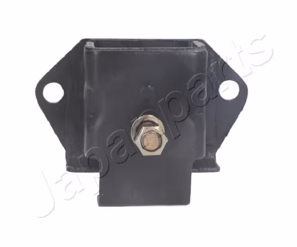 JAPANPARTS Sospensione, Motore