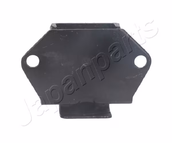 JAPANPARTS Sospensione, Motore