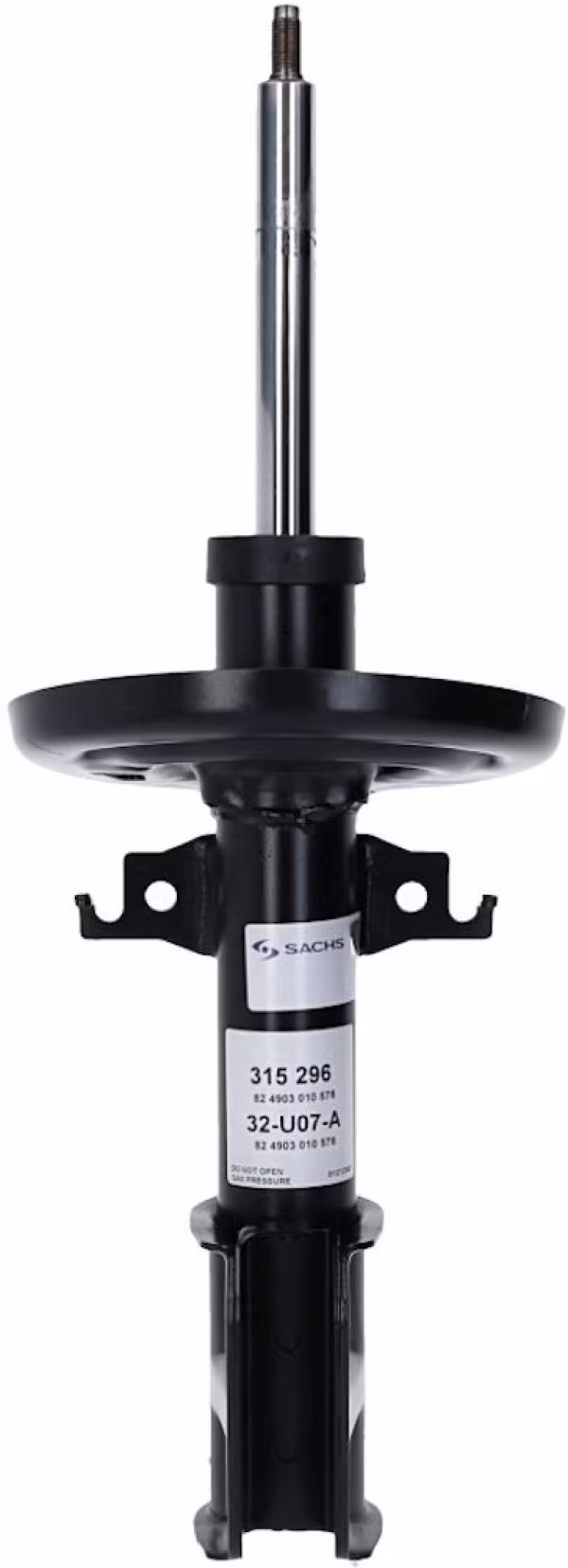 SACHS Ammortizzatore