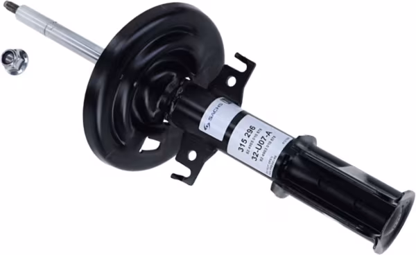 SACHS Ammortizzatore
