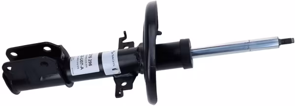 SACHS Ammortizzatore