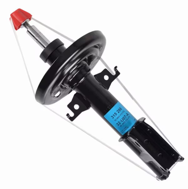 SACHS Ammortizzatore