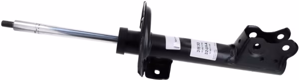 SACHS Ammortizzatore