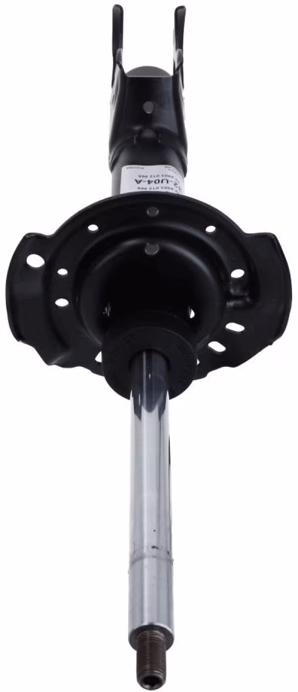 SACHS Ammortizzatore