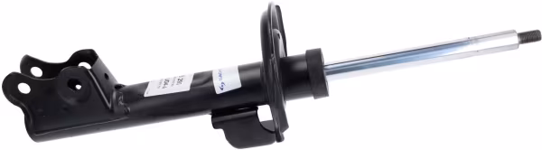 SACHS Ammortizzatore