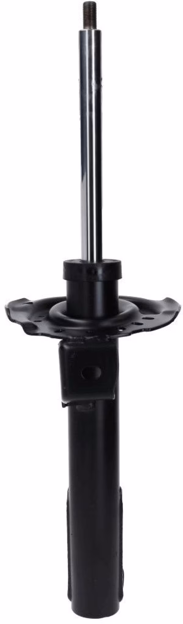 SACHS Ammortizzatore