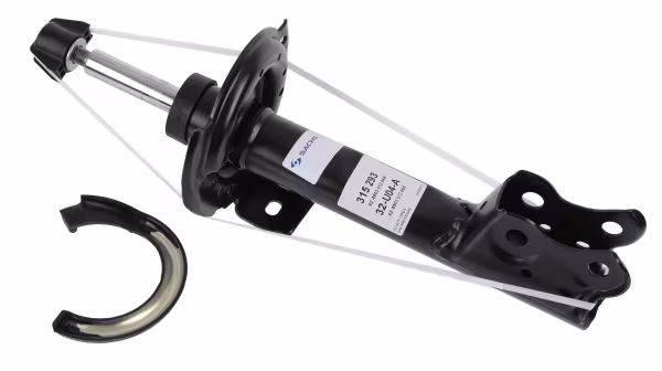 SACHS Ammortizzatore