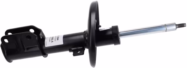 SACHS Ammortizzatore