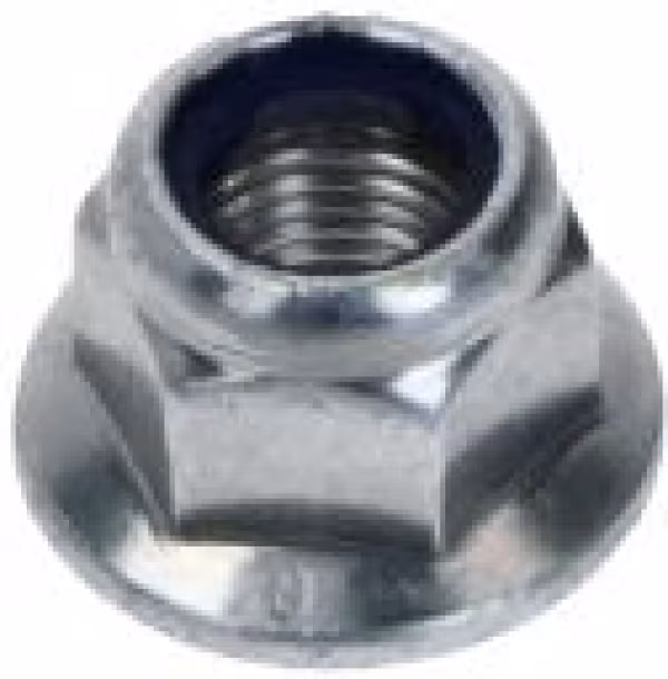 SACHS Ammortizzatore