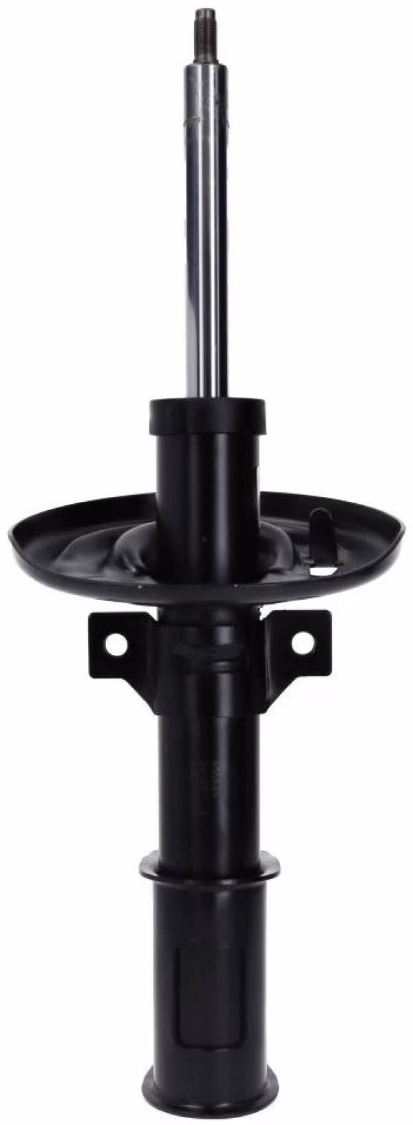 SACHS Ammortizzatore