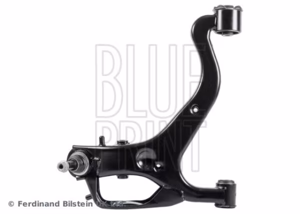 BLUE PRINT Braccio oscillante, Sospensione ruota