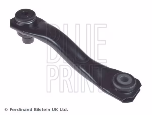 BLUE PRINT Braccio oscillante, Sospensione ruota